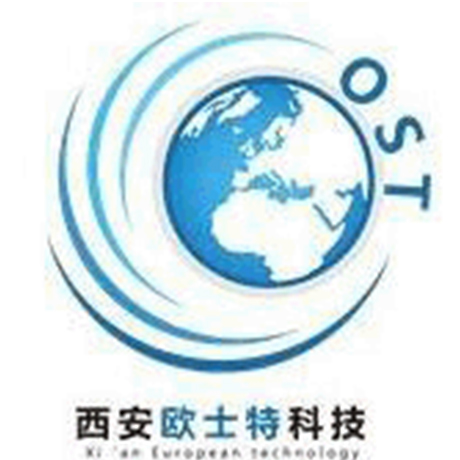 橡膠輸送帶損傷及修補(bǔ)